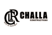 Challa-constructions-logo