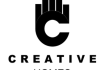 Creative-Homes-logo