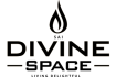 Divine-Spaces-logo
