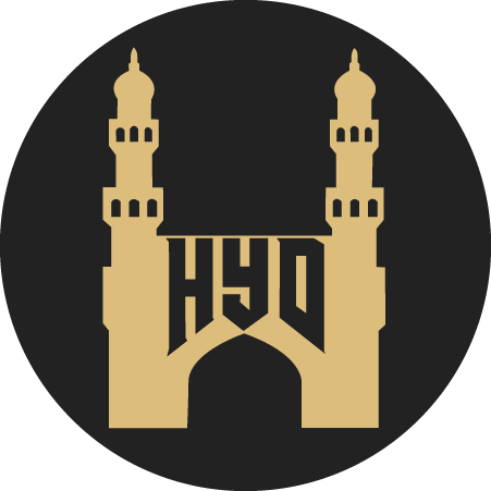 mobile logo