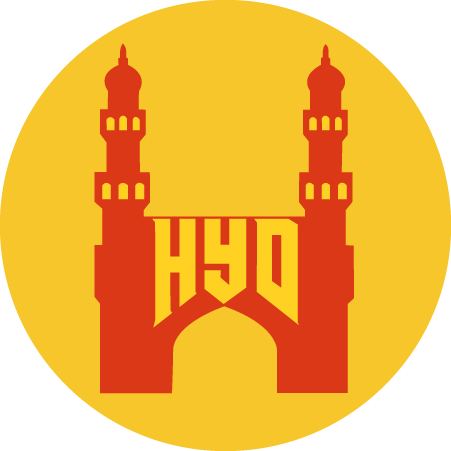 mobile logo