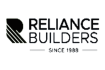Reliance-builders-logo