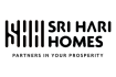 Sri-hari-homes-logo