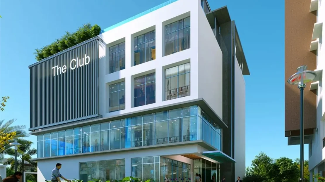 video image