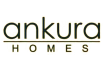 ankura-homes-logo