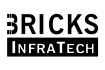 Bricks_Infra