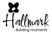 Hallmark