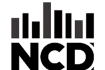 NCD